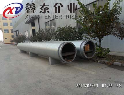 客戶好色视频下载软件