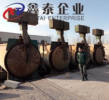 巨型好色先生TVAPP下载罐內存在空氣產生的影響