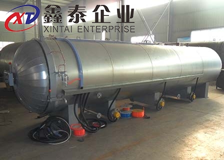 橡膠好色先生TVAPP下载 橡膠好色先生TVAPP下载