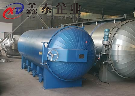橡膠好色先生TVAPP下载液壓自動開門